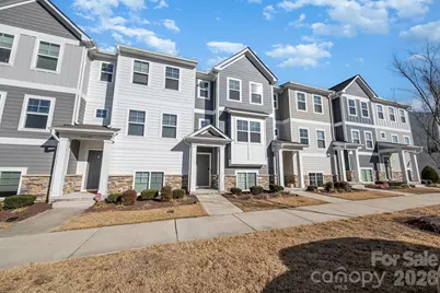 6638 Perry Creek Road, Raleigh, NC 27616 - Photo 3
