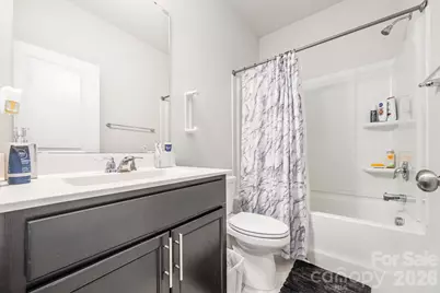 6638 Perry Creek Road, Raleigh, NC 27616 - Photo 25