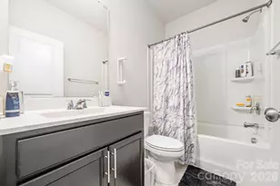 6638 Perry Creek Rd, Raleigh, NC 27616 - Photo 25