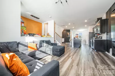 6638 Perry Creek Road, Raleigh, NC 27616 - Photo 9