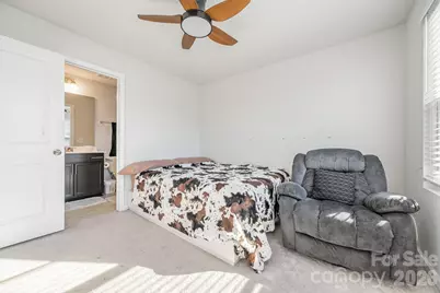 6638 Perry Creek Road, Raleigh, NC 27616 - Photo 23