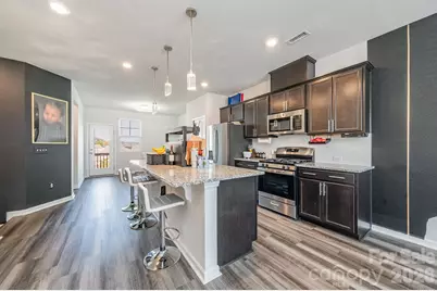 6638 Perry Creek Road, Raleigh, NC 27616 - Photo 13