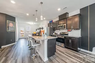 6638 Perry Creek Rd, Raleigh, NC 27616 - Photo 13
