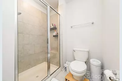 6638 Perry Creek Road, Raleigh, NC 27616 - Photo 21