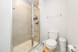 6638 Perry Creek Rd, Raleigh, NC 27616 - Photo 21