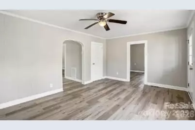 9030 Reid Street, Mount Pleasant, NC 28124 - Photo 5