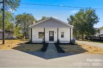 9030 Reid Street, Mount Pleasant, NC 28124 - Photo 1