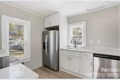9030 Reid Street, Mount Pleasant, NC 28124 - Photo 11