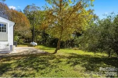 9030 Reid Street, Mount Pleasant, NC 28124 - Photo 7