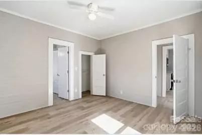 9030 Reid Street, Mount Pleasant, NC 28124 - Photo 9