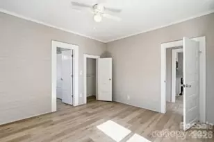 9030 Reid St, Mount Pleasant, NC 28124 - Photo 9