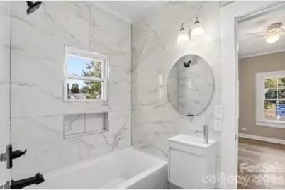 9030 Reid Street, Mount Pleasant, NC 28124 - Photo 3