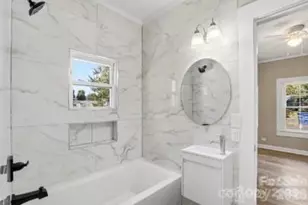 9030 Reid St, Mount Pleasant, NC 28124 - Photo 3