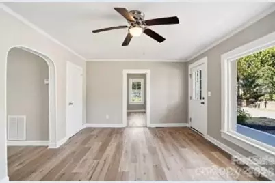 9030 Reid Street, Mount Pleasant, NC 28124 - Photo 9