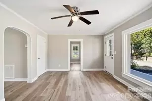 9030 Reid St, Mount Pleasant, NC 28124 - Photo 9