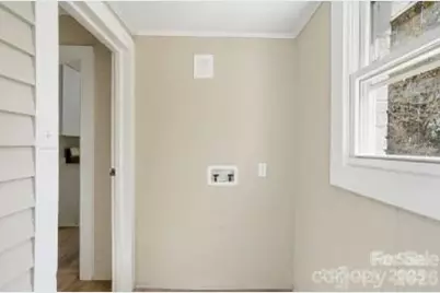 9030 Reid Street, Mount Pleasant, NC 28124 - Photo 3
