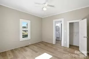 9030 Reid St, Mount Pleasant, NC 28124 - Photo 7