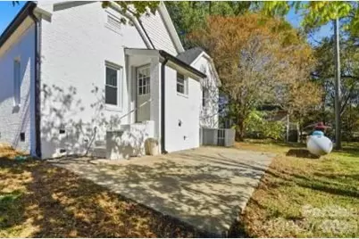 9030 Reid Street, Mount Pleasant, NC 28124 - Photo 5