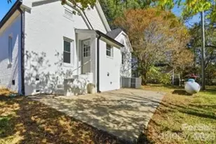 9030 Reid St, Mount Pleasant, NC 28124 - Photo 5