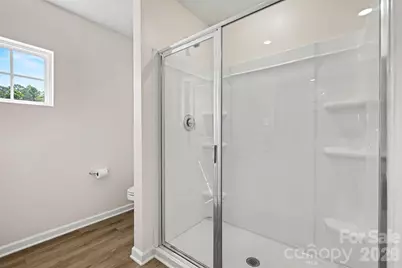 633 Mile Creek Road, Edgemoor, SC 29712 - Photo 21