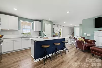 633 Mile Creek Road, Edgemoor, SC 29712 - Photo 9