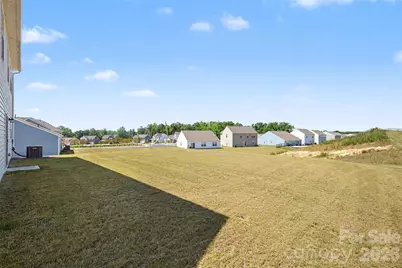 633 Mile Creek Road, Edgemoor, SC 29712 - Photo 25