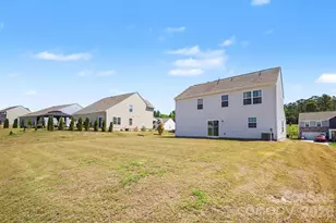 633 Mile Crk Rd, Edgemoor, SC 29712 - Photo 23