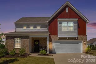 633 Mile Crk Rd, Edgemoor, SC 29712 - Photo 1