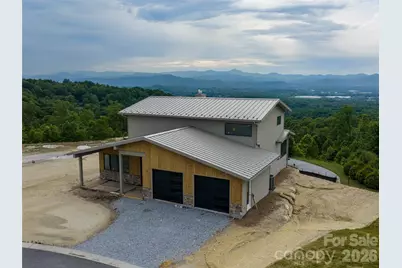 225 Coachman Drive, Hendersonville, NC 28791 - Photo 27