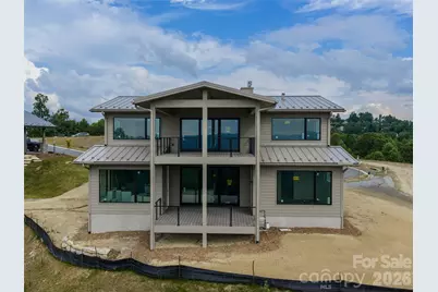225 Coachman Drive, Hendersonville, NC 28791 - Photo 7