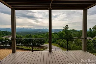 225 Coachman Dr, Hendersonville, NC 28791 - Photo 11