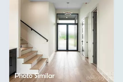 225 Coachman Drive, Hendersonville, NC 28791 - Photo 15