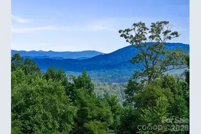 225 Coachman Drive, Hendersonville, NC 28791 - Photo 15