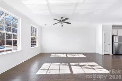 108 Prairie View Court, Belmont, NC 28012 - Photo 5