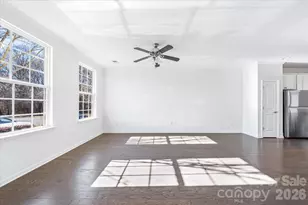 108 Prairie View Ct, Belmont, NC 28012 - Photo 5