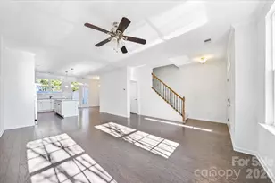 108 Prairie View Ct, Belmont, NC 28012 - Photo 7