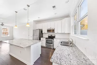108 Prairie View Court, Belmont, NC 28012 - Photo 9