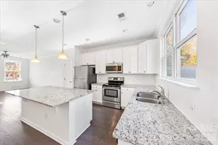 108 Prairie View Ct, Belmont, NC 28012 - Photo 9