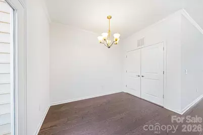 108 Prairie View Court, Belmont, NC 28012 - Photo 13