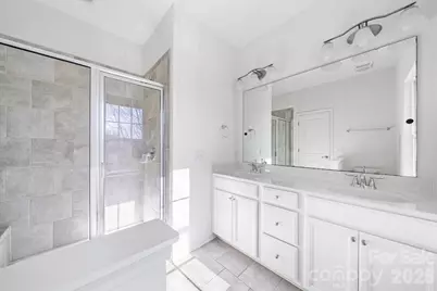 108 Prairie View Court, Belmont, NC 28012 - Photo 19