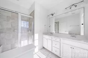 108 Prairie View Ct, Belmont, NC 28012 - Photo 19