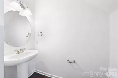108 Prairie View Court, Belmont, NC 28012 - Photo 15