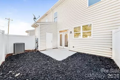 108 Prairie View Court, Belmont, NC 28012 - Photo 27