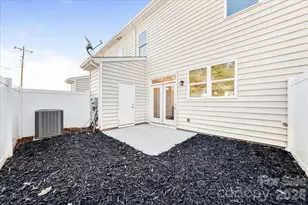 108 Prairie View Ct, Belmont, NC 28012 - Photo 27