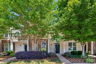 108 Prairie View Court, Belmont, NC 28012 - Photo 1