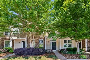 108 Prairie View Ct, Belmont, NC 28012 - Photo 1