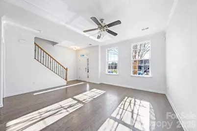 108 Prairie View Court, Belmont, NC 28012 - Photo 7