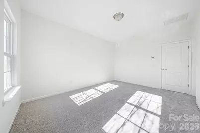 108 Prairie View Court, Belmont, NC 28012 - Photo 17