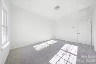 108 Prairie View Ct, Belmont, NC 28012 - Photo 17