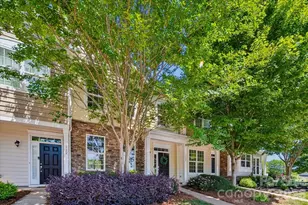 108 Prairie View Ct, Belmont, NC 28012 - Photo 3
